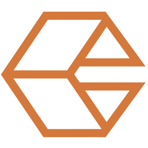 cropped embleme c debuire orange pour fond blanc.png