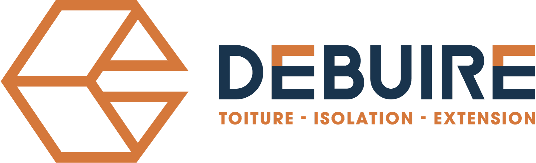 cropped logo c debuire quadri horizontal pour fond blanc.png