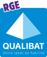logo rge png e1490852001948