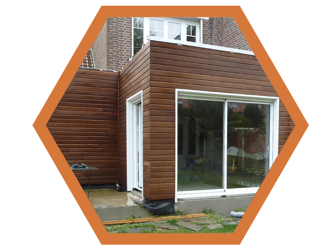 extension1