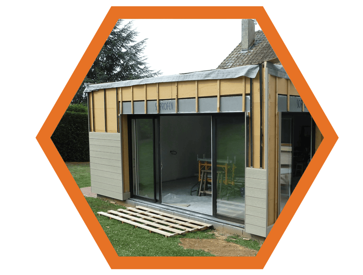 extension2