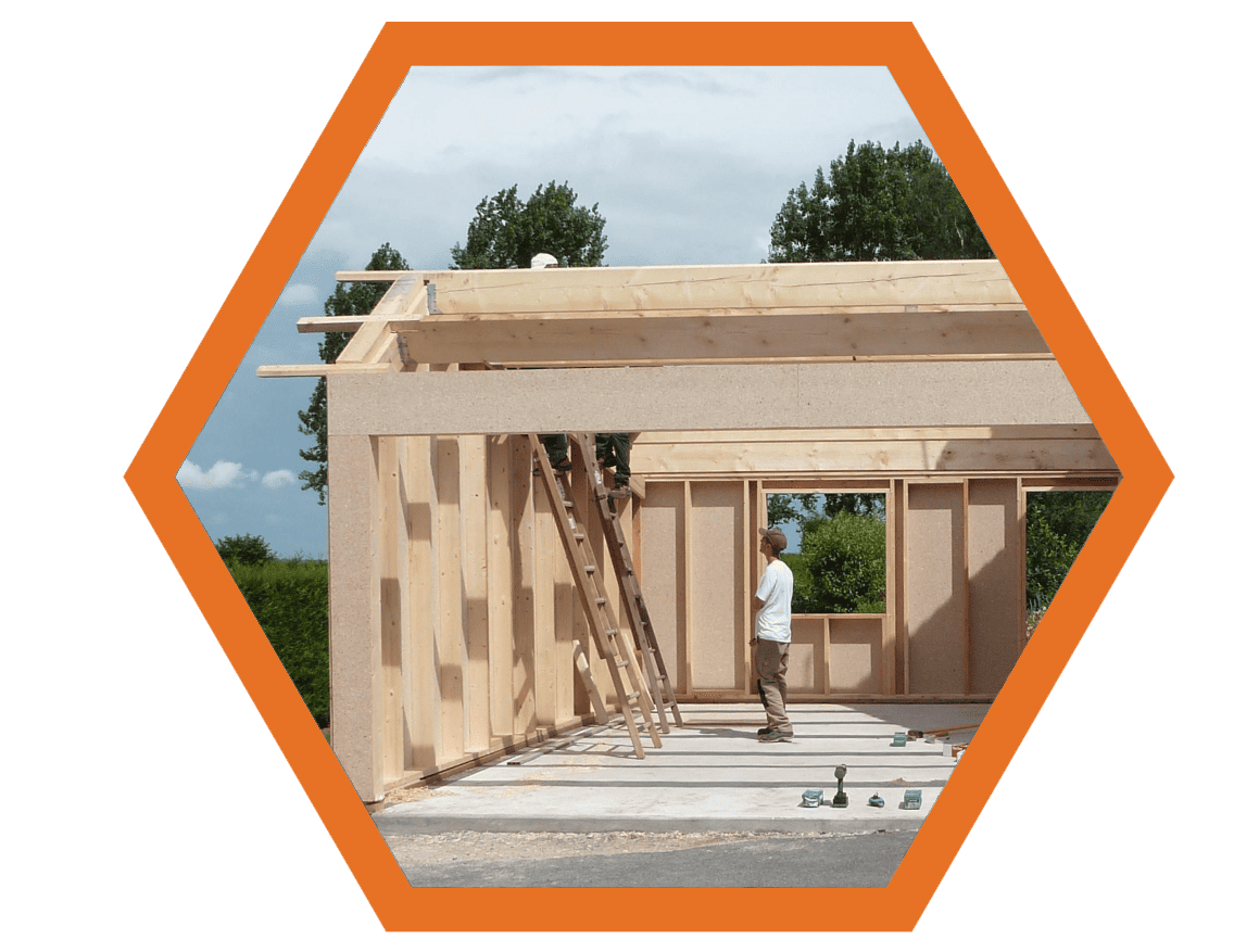 extension3