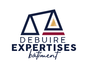 logo fondblanc