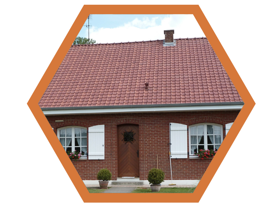 renov toiture3
